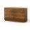 15321 Espresso Brown